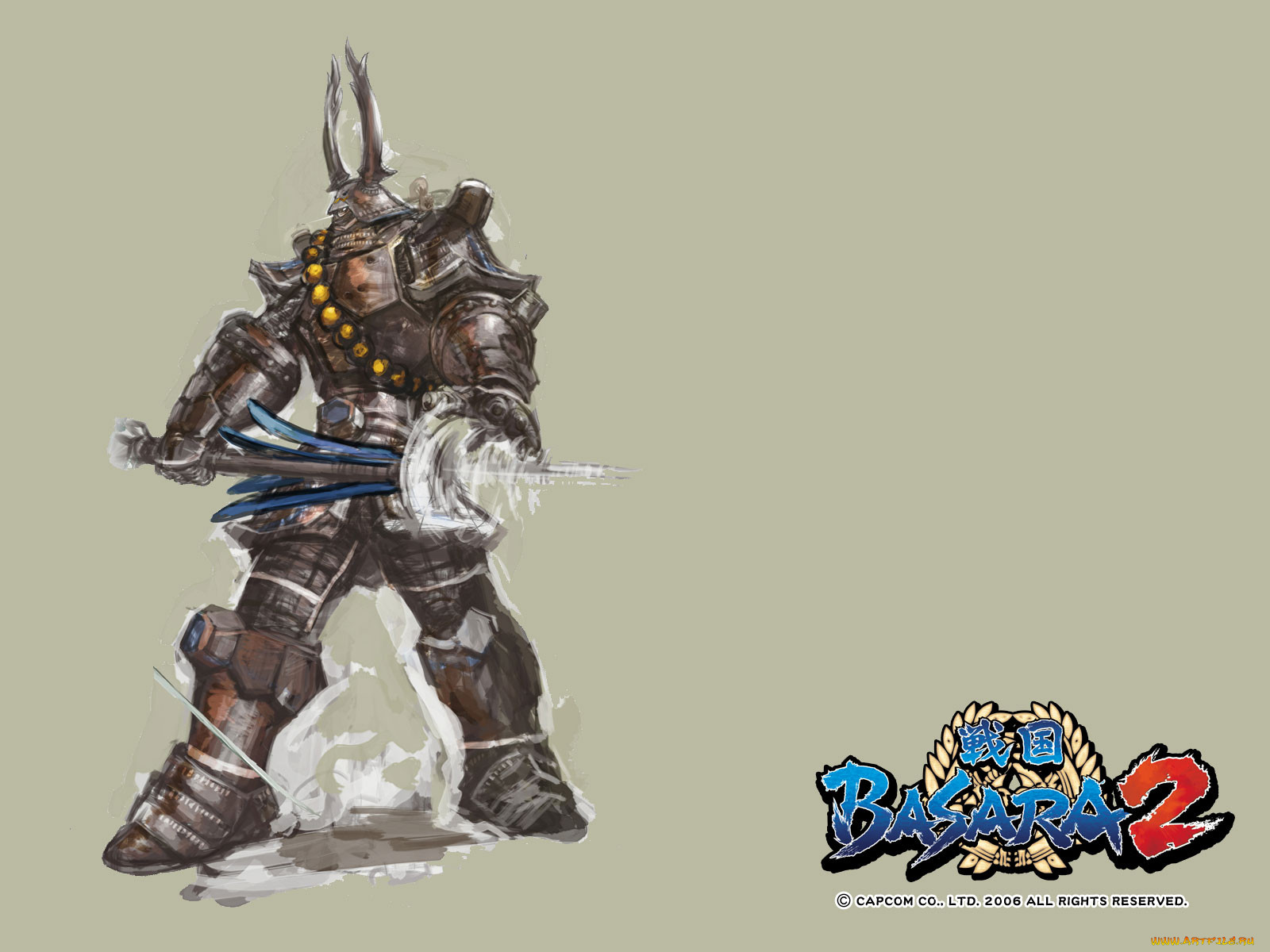 , , sengoku, basara